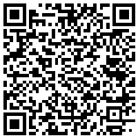 QR Code for bitcoin:bitcoin:bitcoin:bitcoin:bitcoin:bitcoin:litecoin:LhHKPmwJZuikBu8nyFfftdVf7DEx3AaA4V