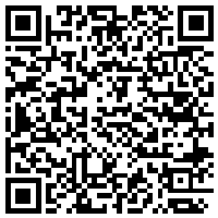 QR Code for bitcoin:bitcoin:bitcoin:bitcoin:bitcoin:bitcoin:litecoin:LhHZs9Mf2rtBPywNX38BnUAqiryP7Zdjoa