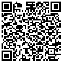 QR Code for bitcoin:bitcoin:bitcoin:bitcoin:bitcoin:bitcoin:litecoin:LhHfGoSCSU39vxpQLXN6bA8pJD6tkRjiht
