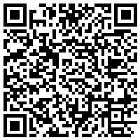 QR Code for bitcoin:bitcoin:bitcoin:bitcoin:bitcoin:bitcoin:litecoin:LhJ7WhMngxo7Z2NfoYCkCGg7df6gaGa9ar