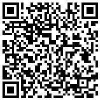 QR Code for bitcoin:bitcoin:bitcoin:bitcoin:bitcoin:bitcoin:litecoin:LhJFpPnwXk68firWCfuHKPdbs1PrLAC5hF
