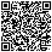 QR Code for bitcoin:bitcoin:bitcoin:bitcoin:bitcoin:bitcoin:litecoin:LhJFssb8fibXMXYWQPofNJQLZqKExvwJ4E