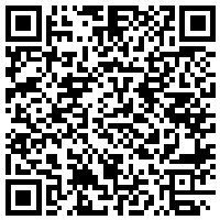 QR Code for bitcoin:bitcoin:bitcoin:bitcoin:bitcoin:bitcoin:litecoin:LhJLob1b7TapCjW8TJreFQRTorWppy37fV