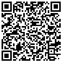 QR Code for bitcoin:bitcoin:bitcoin:bitcoin:bitcoin:bitcoin:litecoin:LhJSY1v3zeRdRHCuCaLSTfXmEhKARuRYMd