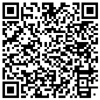 QR Code for bitcoin:bitcoin:bitcoin:bitcoin:bitcoin:bitcoin:litecoin:LhJWmfpqE322kY9JGTCMeLdv5eTZ2eyTRe