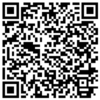 QR Code for bitcoin:bitcoin:bitcoin:bitcoin:bitcoin:bitcoin:litecoin:LhJkVodaShYsB54o7KibUPANEoPSjk1uvy