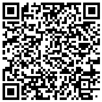 QR Code for bitcoin:bitcoin:bitcoin:bitcoin:bitcoin:bitcoin:litecoin:LhJsJk28yoLyAX86qm3RdVucp4RKE4uxRB