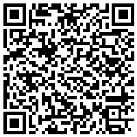 QR Code for bitcoin:bitcoin:bitcoin:bitcoin:bitcoin:bitcoin:litecoin:LhJsWWt8yjAp3GcP2s495bGbcJXUoaJnx9