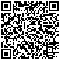QR Code for bitcoin:bitcoin:bitcoin:bitcoin:bitcoin:bitcoin:litecoin:LhKKmTByeyMAukJWExv35KUP9DGeG7F2Ed