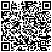 QR Code for bitcoin:bitcoin:bitcoin:bitcoin:bitcoin:bitcoin:litecoin:LhKSw8EdASFd2w38mCyUzNQWCxRL4bfGVx