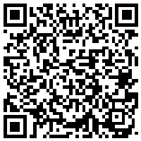 QR Code for bitcoin:bitcoin:bitcoin:bitcoin:bitcoin:bitcoin:litecoin:LhKXuRBvKd4zBLE1kpLheTYLWKUqMsQ3fQ