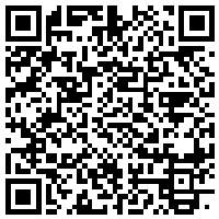QR Code for bitcoin:bitcoin:bitcoin:bitcoin:bitcoin:bitcoin:litecoin:LhKgiskS4LjadBMGhY3uLToqseJkUMdgpR