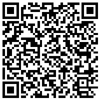 QR Code for bitcoin:bitcoin:bitcoin:bitcoin:bitcoin:bitcoin:litecoin:LhKk8iUboVdMMJrAG5dpgT7DEF1HbSyjFt