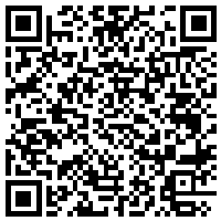 QR Code for bitcoin:bitcoin:bitcoin:bitcoin:bitcoin:bitcoin:litecoin:LhKtxzz4kChsDVitXvgiLqbW5Rep9ptaTt