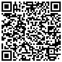 QR Code for bitcoin:bitcoin:bitcoin:bitcoin:bitcoin:bitcoin:litecoin:LhKuMsU6XUe9G6RhJBiFhYZ2miDMwLe8ym