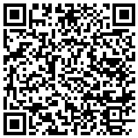 QR Code for bitcoin:bitcoin:bitcoin:bitcoin:bitcoin:bitcoin:litecoin:LhKyauJTDViKVdVbZZ7LweRP7ddTFCzTri