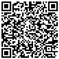 QR Code for bitcoin:bitcoin:bitcoin:bitcoin:bitcoin:bitcoin:litecoin:LhL8JD2vaSYrmHcfowUEWui2Fj4ihs8Qdv