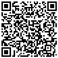 QR Code for bitcoin:bitcoin:bitcoin:bitcoin:bitcoin:bitcoin:litecoin:LhLBsGZHDKbcQmd79CKPZkeKfzoRUpXYWs