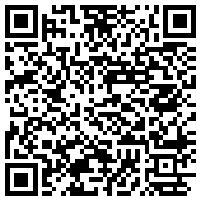 QR Code for bitcoin:bitcoin:bitcoin:bitcoin:bitcoin:bitcoin:litecoin:LhLLkB8LRroiYkFwVTPKbc6VdG9Sk9Rust