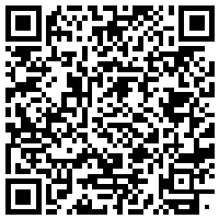QR Code for bitcoin:bitcoin:bitcoin:bitcoin:bitcoin:bitcoin:litecoin:LhLoQGrJ2LSNn7coU6tprXKoSEPJ24HVpP