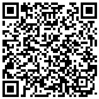 QR Code for bitcoin:bitcoin:bitcoin:bitcoin:bitcoin:bitcoin:litecoin:LhM8fCdcoRyZkiBNJXbcB79joKLL1cm1dt