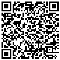 QR Code for bitcoin:bitcoin:bitcoin:bitcoin:bitcoin:bitcoin:litecoin:LhMAmAwMSSQmJy8A9WMfaywydrkJiY3F6J