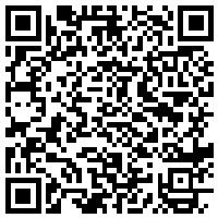 QR Code for bitcoin:bitcoin:bitcoin:bitcoin:bitcoin:bitcoin:litecoin:LhMJm8uKcFiRbfufuinVC3kRKuhQVZ1TKY