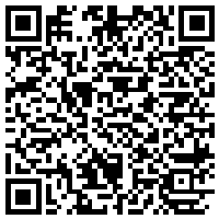 QR Code for bitcoin:bitcoin:bitcoin:bitcoin:bitcoin:bitcoin:litecoin:LhMtkDCm5m5feYcMGSumCjpsn96NKbG86V