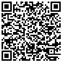 QR Code for bitcoin:bitcoin:bitcoin:bitcoin:bitcoin:bitcoin:litecoin:LhMwhTijFtmJrjRA5G4zthmgHSX8xYnTFk