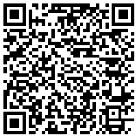 QR Code for bitcoin:bitcoin:bitcoin:bitcoin:bitcoin:bitcoin:litecoin:LhN1nQeDZ57on3R7ntFBmoSSsEmKP2TnvT