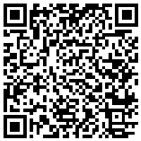 QR Code for bitcoin:bitcoin:bitcoin:bitcoin:bitcoin:bitcoin:litecoin:LhN8zeg6oaRryFZZVnasLoGFCASPBYF6te