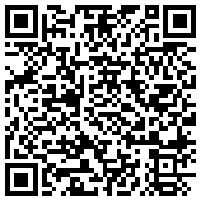 QR Code for bitcoin:bitcoin:bitcoin:bitcoin:bitcoin:bitcoin:litecoin:LhNNGamQoZXtkf6TP8VtdKTajffL9NsPga