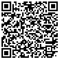 QR Code for bitcoin:bitcoin:bitcoin:bitcoin:bitcoin:bitcoin:litecoin:LhNSieECpwM3DefGL91nEobccmCFfaGvSK