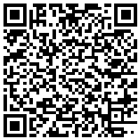 QR Code for bitcoin:bitcoin:bitcoin:bitcoin:bitcoin:bitcoin:litecoin:LhNi2sQpLsXf4e3RF639vDgoLPCLGUcwej