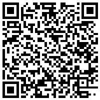 QR Code for bitcoin:bitcoin:bitcoin:bitcoin:bitcoin:bitcoin:litecoin:LhNkTPB7yi2i4puUhprFahceGPDRUL1c7d
