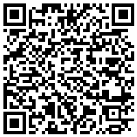 QR Code for bitcoin:bitcoin:bitcoin:bitcoin:bitcoin:bitcoin:litecoin:LhP9BKNSKJtPyVyo6yPd6Nq1XnGD5yq2QD
