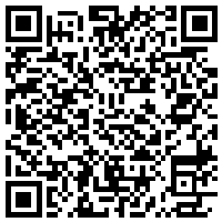 QR Code for bitcoin:bitcoin:bitcoin:bitcoin:bitcoin:bitcoin:litecoin:LhPD7tWhD4miW5HN1wuBegPyPE3D1eM3UU