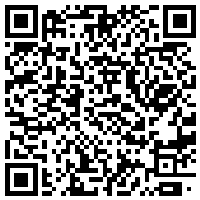 QR Code for bitcoin:bitcoin:bitcoin:bitcoin:bitcoin:bitcoin:litecoin:LhPM8poYoLMQ8KNDZbAdd7kaAaRREGLCpf