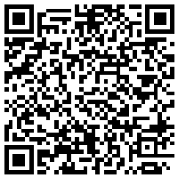 QR Code for bitcoin:bitcoin:bitcoin:bitcoin:bitcoin:bitcoin:litecoin:LhPXDnZP6DNcedF2pEp78KdYpbXNvTbEnx
