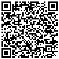 QR Code for bitcoin:bitcoin:bitcoin:bitcoin:bitcoin:bitcoin:litecoin:LhPdr8yDB21g2SW2Xkvk2B1T96MsFAVs8X