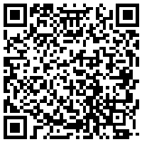 QR Code for bitcoin:bitcoin:bitcoin:bitcoin:bitcoin:bitcoin:litecoin:LhPfTxToxWqyFMc2FAQNoLVRWaQSP7bQoY