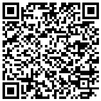 QR Code for bitcoin:bitcoin:bitcoin:bitcoin:bitcoin:bitcoin:litecoin:LhPuumCFqev84eQZ4hLSKPTbSwJ93fxnbK