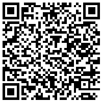 QR Code for bitcoin:bitcoin:bitcoin:bitcoin:bitcoin:bitcoin:litecoin:LhPy964auCqdMiVmvMZs46dhM2sQv6naZX
