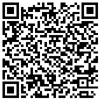 QR Code for bitcoin:bitcoin:bitcoin:bitcoin:bitcoin:bitcoin:litecoin:LhQ558FBDf3VCSELYSnRsLPaeB2ifArSH3