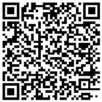 QR Code for bitcoin:bitcoin:bitcoin:bitcoin:bitcoin:bitcoin:litecoin:LhQCJVADbDHTaJNZVsJSbT4XfPDMH1dkXj