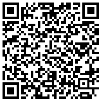 QR Code for bitcoin:bitcoin:bitcoin:bitcoin:bitcoin:bitcoin:litecoin:LhQJcmpofmDqtsRNeNmSkwMZhjXSTRp4Xr