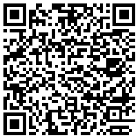 QR Code for bitcoin:bitcoin:bitcoin:bitcoin:bitcoin:bitcoin:litecoin:LhQmDFzo6pbLmkM2GrAVJ5d6dS9SZ2o2M5