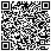 QR Code for bitcoin:bitcoin:bitcoin:bitcoin:bitcoin:bitcoin:litecoin:LhQo7NeV6LgVwFYNm3po74vtUp83CbRU7r