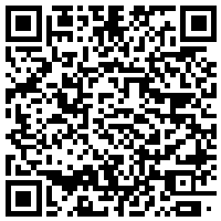 QR Code for bitcoin:bitcoin:bitcoin:bitcoin:bitcoin:bitcoin:litecoin:LhQuhiodRqwWKmtXdotmGLv2XqTi8H2YKm