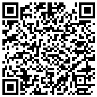 QR Code for bitcoin:bitcoin:bitcoin:bitcoin:bitcoin:bitcoin:litecoin:LhR19WCqX852XVRjcLLUGwEew93AXZ95Tt
